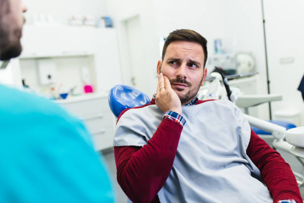 Best Full Mouth Reconstruction  in High Springs, FL