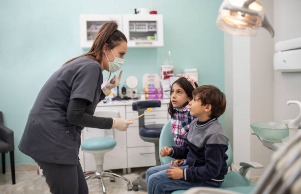 Best Dental Inlays and Onlays  in High Springs, FL