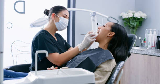 Best Wisdom Tooth Removal  in High Springs, FL