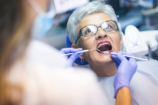 Trusted High Springs, FL Dental Services Experts