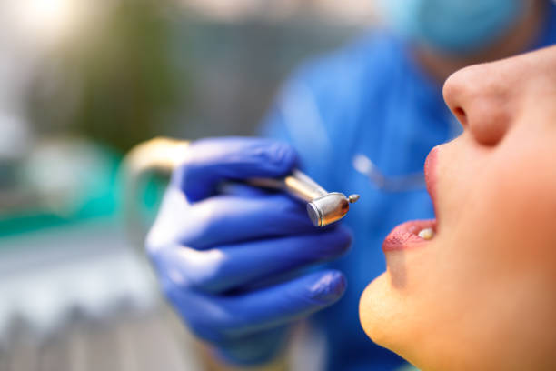 Best Invisalign and Clear Aligners  in High Springs, FL